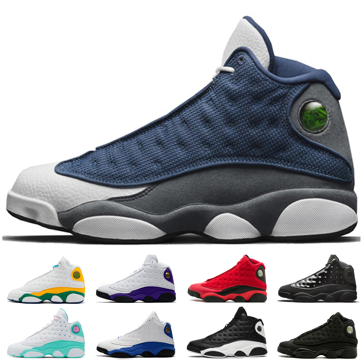 Top sale mens womens sports shoe basketball shoes Flint Melo Class Love Respect white Island Green Grey Toe Chicago Bred sneakers, Playground 36-47
Top sale mens womens sports shoe basketball shoes Flint Melo Class Love Respect white Island Green Grey Toe Chicago Bred sneakers, Playground 36-47