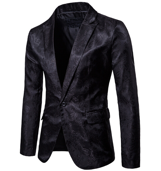 New US Mens Formal Blazer Suit Jacket Tux Waistcoat Trousers Wedding Dress Coat, White
New US Mens Formal Blazer Suit Jacket Tux Waistcoat Trousers Wedding Dress Coat, White