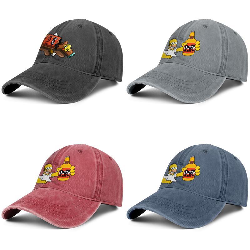 Stylish Duff Beer Canned Glass Drink Alcohol Unisex Denim Baseball Cap Fitted Classic Hats, Blue;gray
Stylish Duff Beer Canned Glass Drink Alcohol Unisex Denim Baseball Cap Fitted Classic Hats, Blue;gray