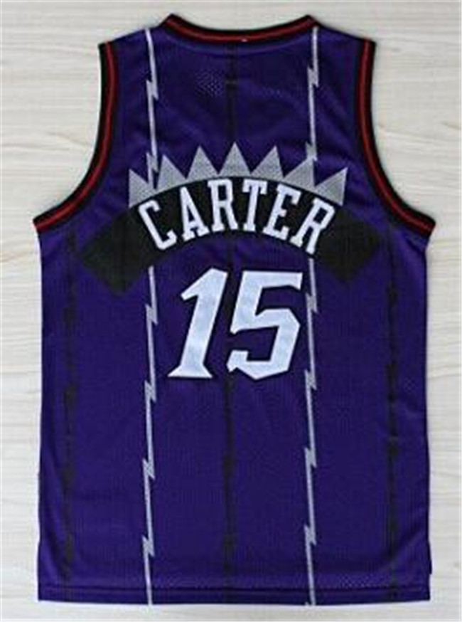 22 High-Quality Basketball Penny 15 Carter Jerseys Tracy McGrady Stitched College Shirts Mens Vince 1 Hardaway Shirt, Black
22 High-Quality Basketball Penny 15 Carter Jerseys Tracy McGrady Stitched College Shirts Mens Vince 1 Hardaway Shirt, Black