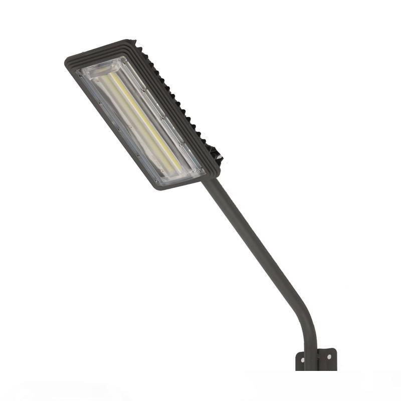 Newest 110V-265V 40W 80W Mini Design Park Garden Road LED Street Light Wall Lamp Outdoor Lighting
Newest 110V-265V 40W 80W Mini Design Park Garden Road LED Street Light Wall Lamp Outdoor Lighting