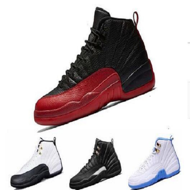 12 12s mens shoe basketball shoes 2020 The Master CNY Flu Game Midnight Black Taxi XII Trainers Sport Sneakers Size 41-47 us13, Color 48
12 12s mens shoe basketball shoes 2020 The Master CNY Flu Game Midnight Black Taxi XII Trainers Sport Sneakers Size 41-47 us13, Color 48