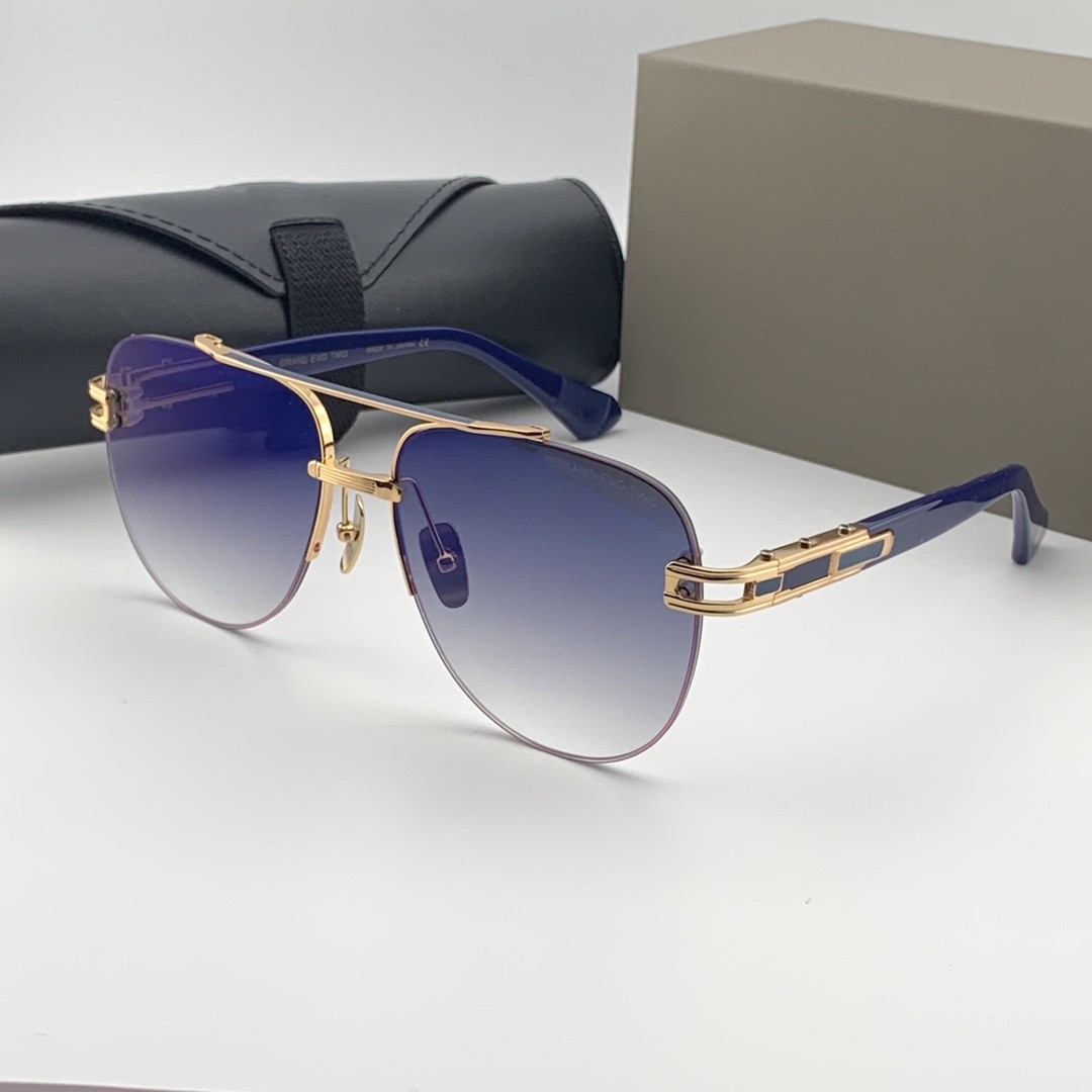 New top quality EVOTWO mens sunglasses men sun glasses women sunglasses fashion style protects eyes Gafas de sol lunettes de soleil with box
New top quality EVOTWO mens sunglasses men sun glasses women sunglasses fashion style protects eyes Gafas de sol lunettes de soleil with box