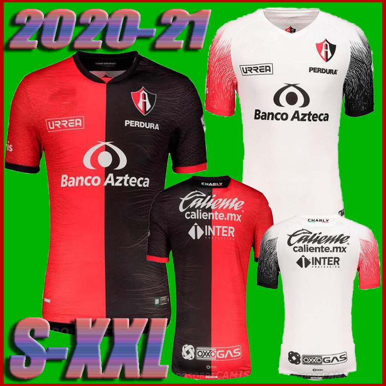 2021 Atlas FC soccer jerseys home away 21 22 THAILAND MAILLOTS L.Reyes I.Jeraldino Acosta I. Renato J. Angulo liga mx FOOTBALL SHIRTS, White
2021 Atlas FC soccer jerseys home away 21 22 THAILAND MAILLOTS L.Reyes I.Jeraldino Acosta I. Renato J. Angulo liga mx FOOTBALL SHIRTS, White