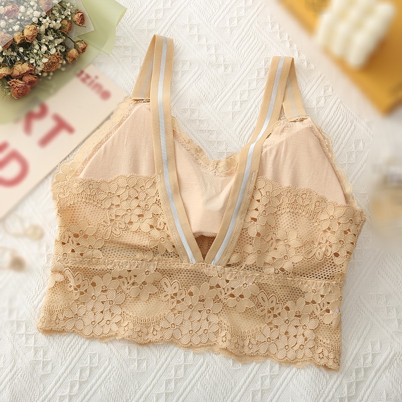 New fashion ladies 3/4 cup lace push up bra black Bralette V-shaped women bra underwear lace big size hot sale, As picture shown
New fashion ladies 3/4 cup lace push up bra black Bralette V-shaped women bra underwear lace big size hot sale, As picture shown