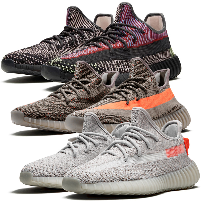 Ash Pearl Stone Blue Mens Runnning Shoes Static Triple Black Reflective Racer Beluga Fade Trainers Earth Tail Light White Women Sneakers US13 36-48, Y28
Ash Pearl Stone Blue Mens Runnning Shoes Static Triple Black Reflective Racer Beluga Fade Trainers Earth Tail Light White Women Sneakers US13 36-48, Y28