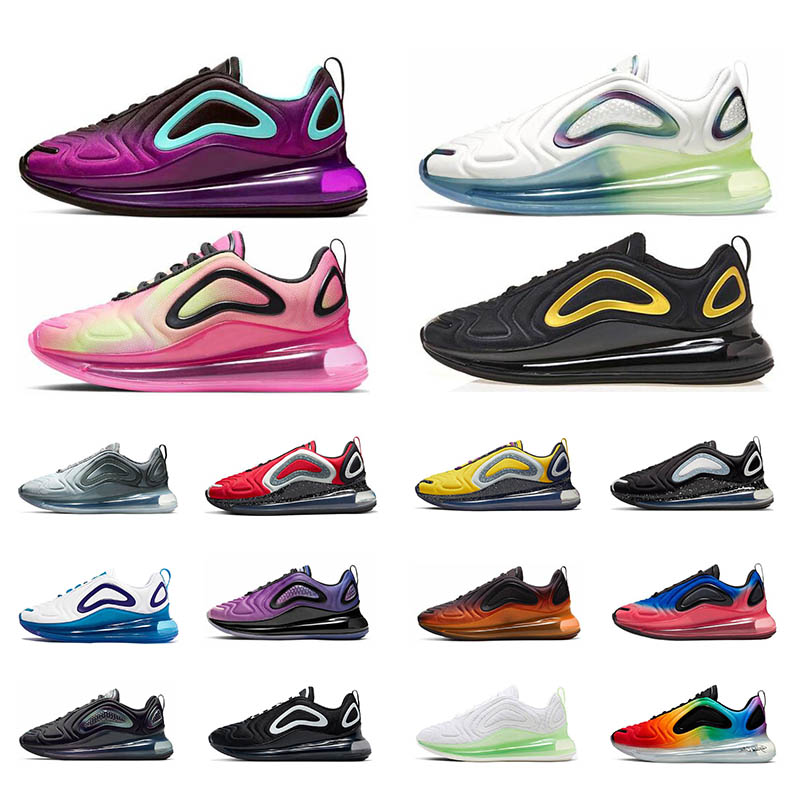 men women running shoes SEA Hot LAVA TOTAL ECLIPSE Golden METALLIC PLATINUM Grand Purple THROWBACK FUTURE Volt Black Neon sports sneakers, Yellow
men women running shoes SEA Hot LAVA TOTAL ECLIPSE Golden METALLIC PLATINUM Grand Purple THROWBACK FUTURE Volt Black Neon sports sneakers, Yellow