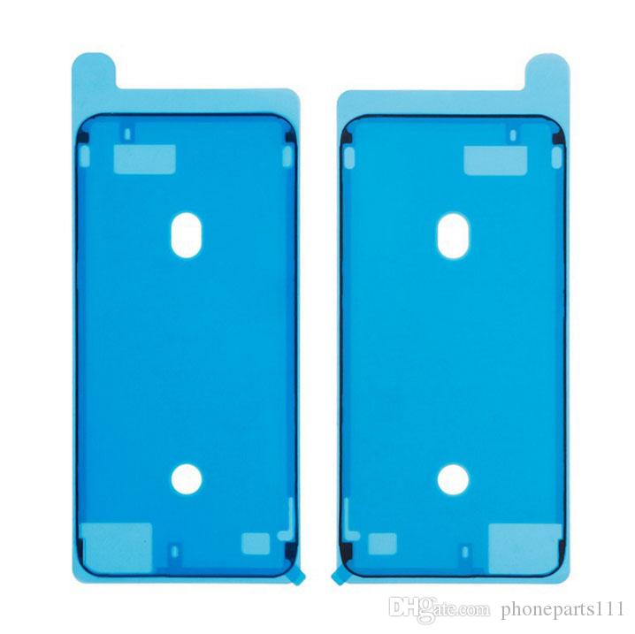 For iPhone 11 Pro Max Waterproof Sticker 3M Adhesive Glue For iPhone 6S 7 8 Plus X XR XS Max LCD Screen Display Frame Tape Repair Parts
For iPhone 11 Pro Max Waterproof Sticker 3M Adhesive Glue For iPhone 6S 7 8 Plus X XR XS Max LCD Screen Display Frame Tape Repair Parts