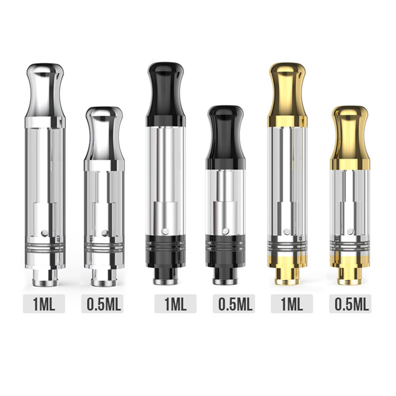 Genuine e-cig oil hardware vape shot K5 cartridge top adjustable airflow Pyrex glass tube 510 thread atomizer fit Klasik kit
Genuine e-cig oil hardware vape shot K5 cartridge top adjustable airflow Pyrex glass tube 510 thread atomizer fit Klasik kit