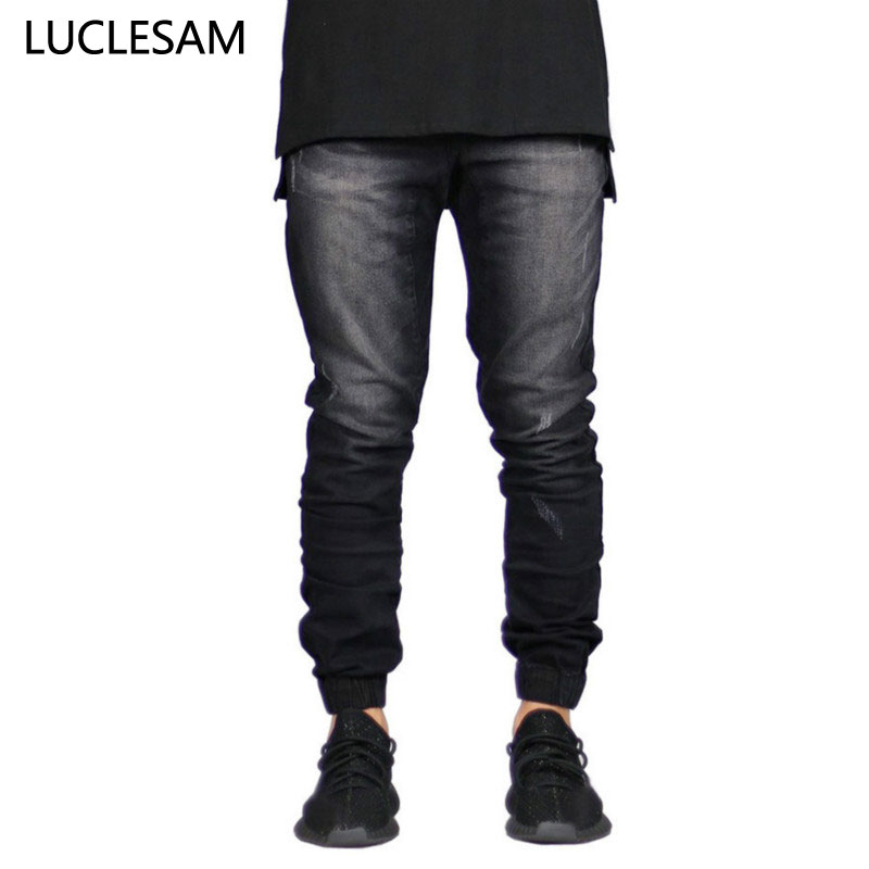 Mens Skinny Jeans Hip Hop Biker Black Jeans for Men Slim Fit Pencil Pants 2020 Fashion Casual Designer Jogger Denim Trousers, Dark blue
Mens Skinny Jeans Hip Hop Biker Black Jeans for Men Slim Fit Pencil Pants 2020 Fashion Casual Designer Jogger Denim Trousers, Dark blue