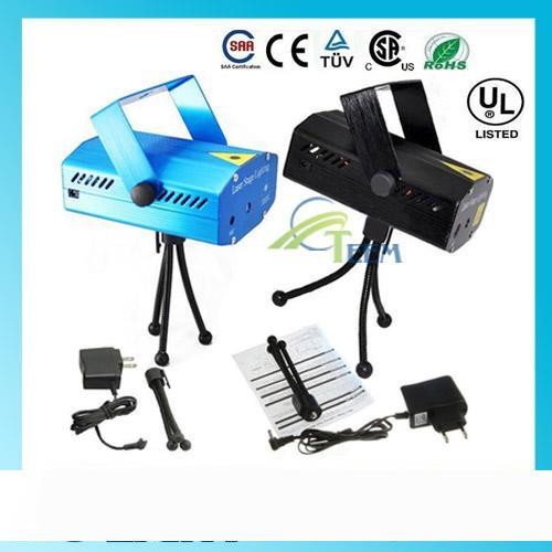 DHL Free Shipping 150MW Mini Red & Green Moving Party Laser Stage Light laser DJ party light Twinkle 110-240V 50-60Hz With Tripod lights 12
DHL Free Shipping 150MW Mini Red & Green Moving Party Laser Stage Light laser DJ party light Twinkle 110-240V 50-60Hz With Tripod lights 12