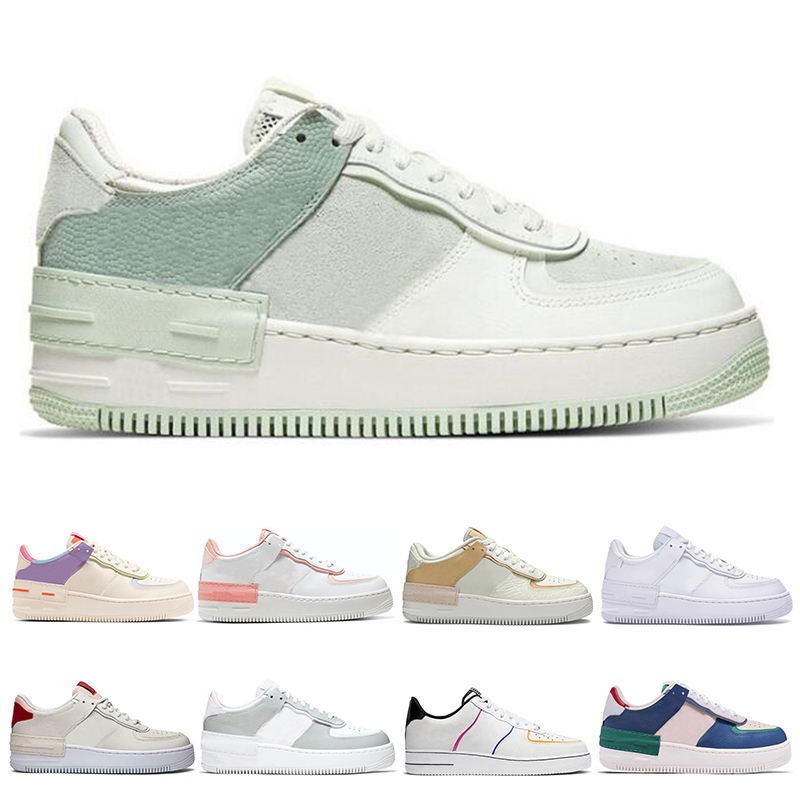 Fashion Men Women running shoes triple black White pale ivory volt Pistachio Frost phantom Skateboard sports sneakers size 36-45
Fashion Men Women running shoes triple black White pale ivory volt Pistachio Frost phantom Skateboard sports sneakers size 36-45
