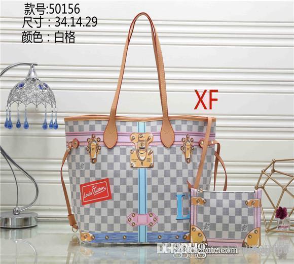 2020 NEW styles Handbag Famous Name Fashion Leather Handbags Women Tote Shoulder Bags Lady Leather Handbags Bags purse 500156
2020 NEW styles Handbag Famous Name Fashion Leather Handbags Women Tote Shoulder Bags Lady Leather Handbags Bags purse 500156