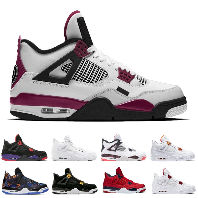 Hot sale Men Basketball Shoes Bred New Green Metallic Singles Day Black Pizzeria Mens fashion outdoor sneakers trainers shoes size 40-47, 39 dunk-from-above
Hot sale Men Basketball Shoes Bred New Green Metallic Singles Day Black Pizzeria Mens fashion outdoor sneakers trainers shoes size 40-47, 39 dunk-from-above