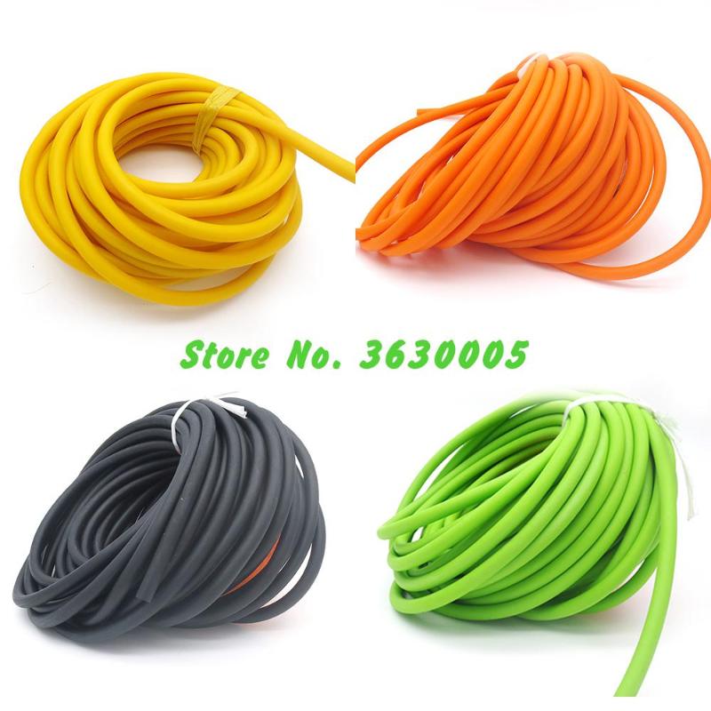 10 Meters Resistance Band Size 3060 3060 4070 Natural Rubber Band Latex Tube Pull Rope Tourniquet Rope Exercise Bands
10 Meters Resistance Band Size 3060 3060 4070 Natural Rubber Band Latex Tube Pull Rope Tourniquet Rope Exercise Bands