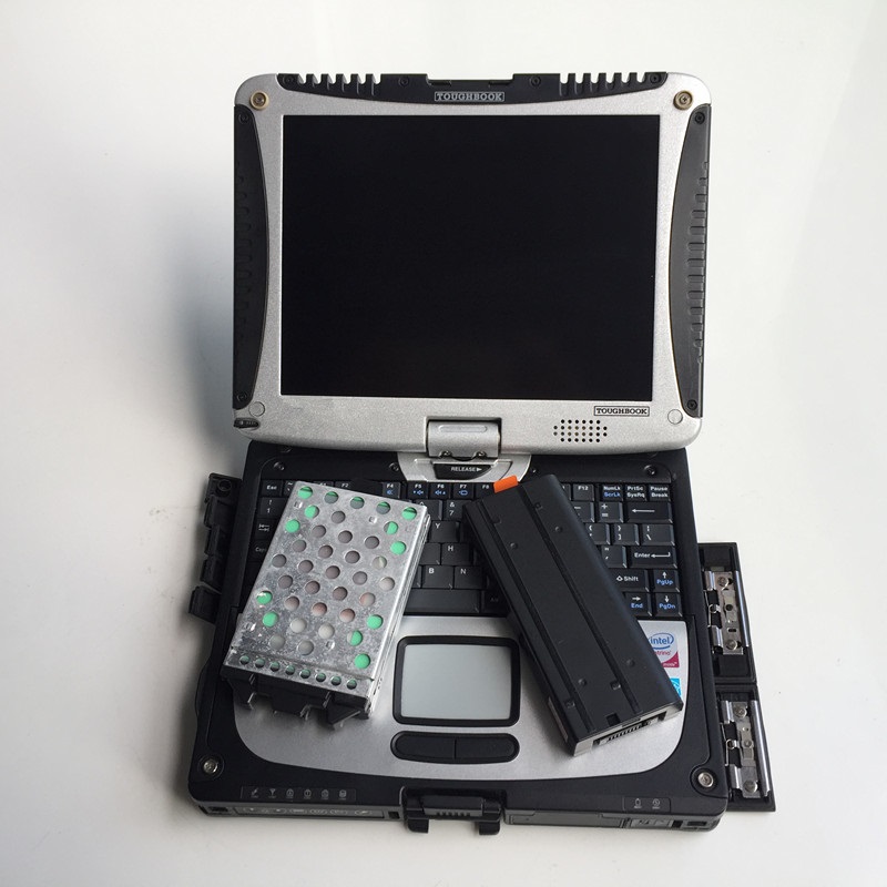 Newest Full Software HDD/SSD for MB STAR C3 V2014.12 Works D630 CF19 Laptop Free Activation
Newest Full Software HDD/SSD for MB STAR C3 V2014.12 Works D630 CF19 Laptop Free Activation