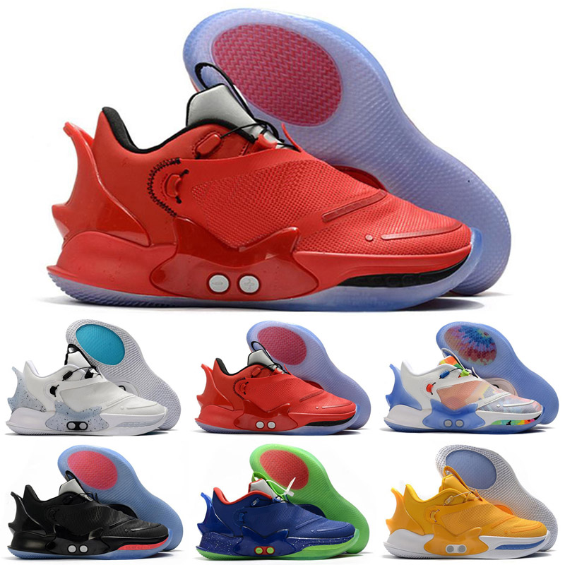 adapt bb 2 0 chicago gamer exclusive men basketball shoes free new adapt bb 2 0 sneakers size 4046, As photo 1
adapt bb 2 0 chicago gamer exclusive men basketball shoes free new adapt bb 2 0 sneakers size 4046, As photo 1