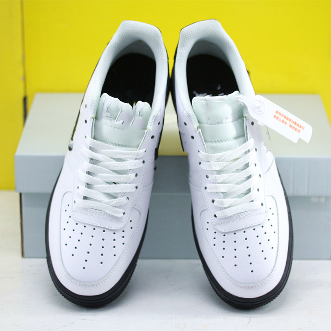 1 Low White Black Midsole CK7663 101 with WHITE BLACK WHITE free shipping shoes womans mens trainers designer shoes men schoenen
1 Low White Black Midsole CK7663 101 with WHITE BLACK WHITE free shipping shoes womans mens trainers designer shoes men schoenen