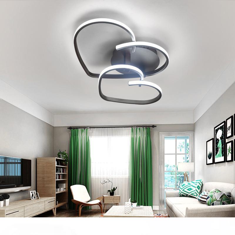 Modern led Ceiling Lights Children LED Lamp Bedroomplafonnier led Kitchen ceiling lamp Decor Indoor Home Lighting light fixtures
Modern led Ceiling Lights Children LED Lamp Bedroomplafonnier led Kitchen ceiling lamp Decor Indoor Home Lighting light fixtures