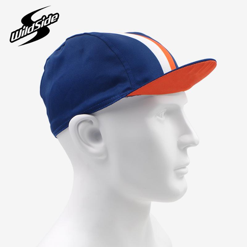Bicycle Caps MTB Road Bike helmet Caps Men Women Wear Cap Cycling Hats bandana Accessories Bike Cap Cotton Polyeste, Color 4
Bicycle Caps MTB Road Bike helmet Caps Men Women Wear Cap Cycling Hats bandana Accessories Bike Cap Cotton Polyeste, Color 4