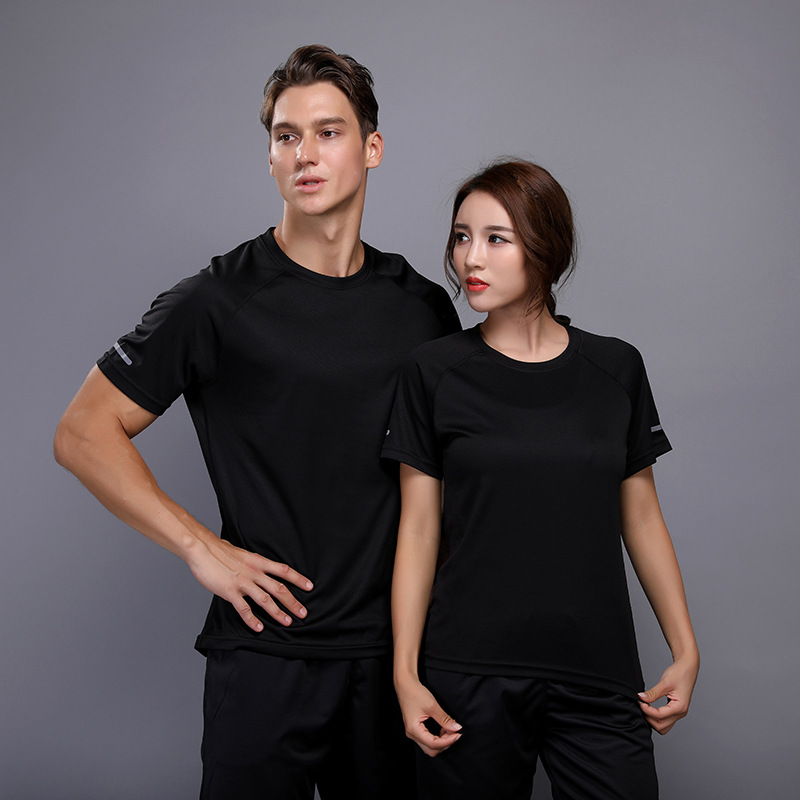 Wissen Men Sportswear Suits Gym Training Clothes Running Tracksuit Quick Dry women Breathable child Jogging Sports Set 710710-1, Men orange
Wissen Men Sportswear Suits Gym Training Clothes Running Tracksuit Quick Dry women Breathable child Jogging Sports Set 710710-1, Men orange