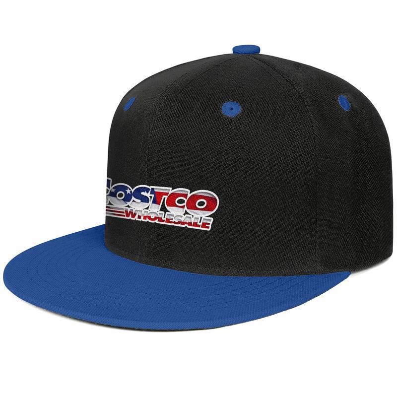 Costco Wholesale 3D effect American flag logo stock price Unisex Flat Brim Baseball Cap Styles Running Trucker Hats Simple Logo Cute les, Blue;gray
Costco Wholesale 3D effect American flag logo stock price Unisex Flat Brim Baseball Cap Styles Running Trucker Hats Simple Logo Cute les, Blue;gray