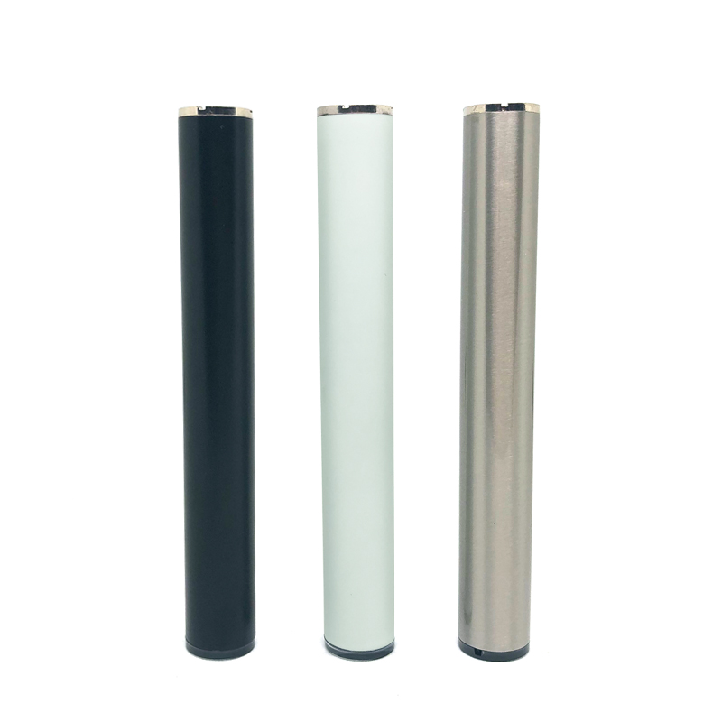 Top Quality 350mAh Automatic Vape Battery 510 thread batteries match glass cartridges electronic cigarette vaporizer Kits
Top Quality 350mAh Automatic Vape Battery 510 thread batteries match glass cartridges electronic cigarette vaporizer Kits
