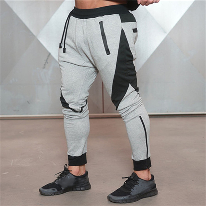 Sport Pants Men Cotton Fitness Trackpants Running Pants Jogging Men Quick Dry Patch Gym Sweatpants Workout Trousers Joggers Male, Navy
Sport Pants Men Cotton Fitness Trackpants Running Pants Jogging Men Quick Dry Patch Gym Sweatpants Workout Trousers Joggers Male, Navy