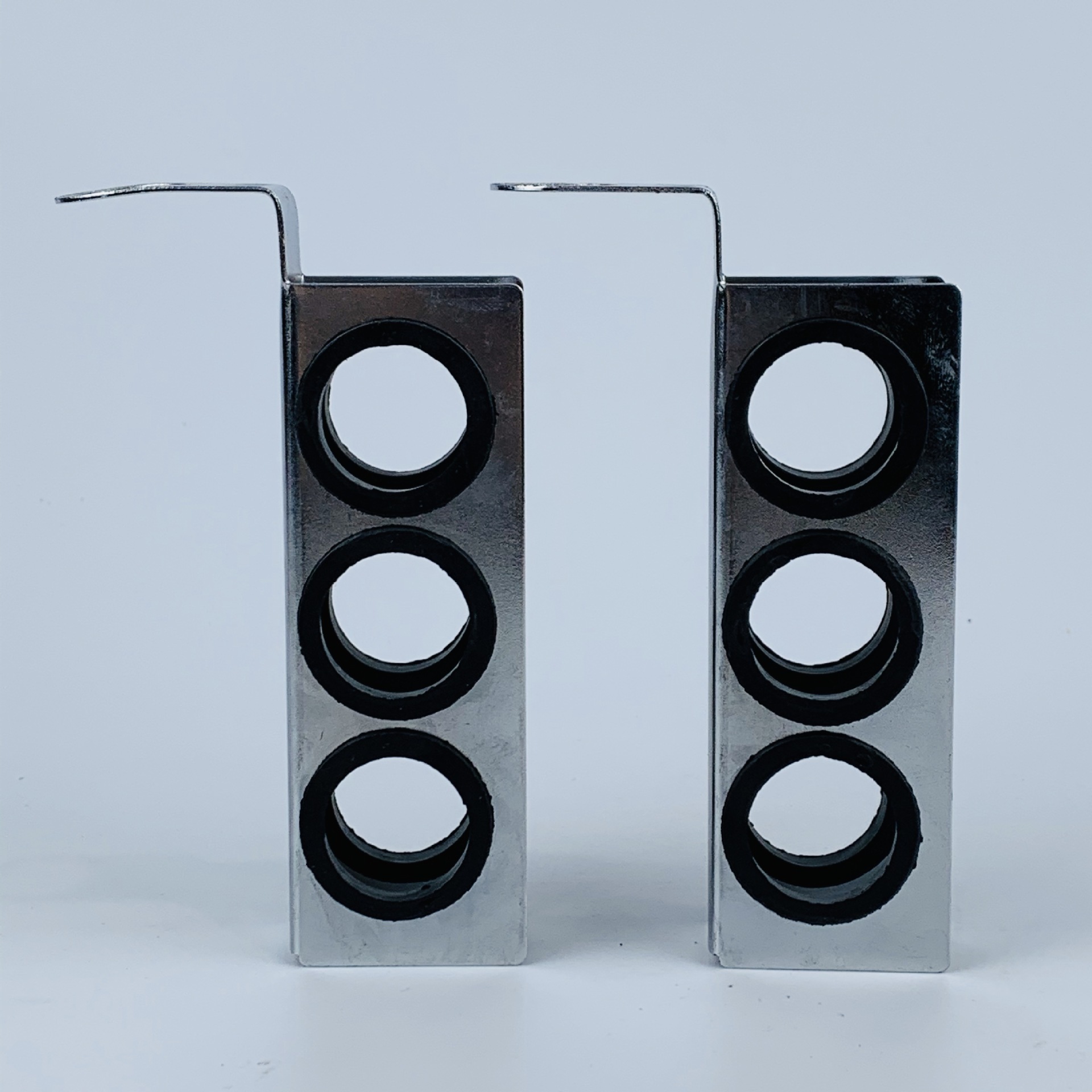 2020 New Shisha Hose Holder New Arrival Hot Sale Wholesale Price Nargile Chicha Accessories Free Shipping DHL FedEx 
2020 New Shisha Hose Holder New Arrival Hot Sale Wholesale Price Nargile Chicha Accessories Free Shipping DHL FedEx