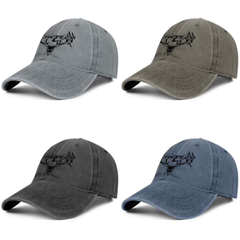 Stylish Bowtech Deer Bow Tech Logo Unisex Denim Baseball Cap Cool Uniquel Hats Buck Style bowtech carbon rose rpm 360 White pink breast, Blue;gray
Stylish Bowtech Deer Bow Tech Logo Unisex Denim Baseball Cap Cool Uniquel Hats Buck Style bowtech carbon rose rpm 360 White pink breast, Blue;gray