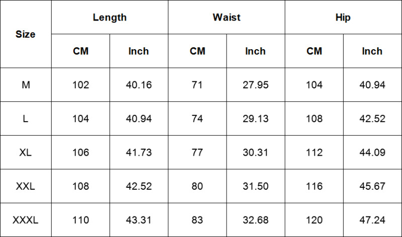 Men's Tracksuits Men Camouflage Tracksuit Set Long Sleeve Zip Hoodie Tops Pants Jogging Sportswear Black Blue Green Red White1