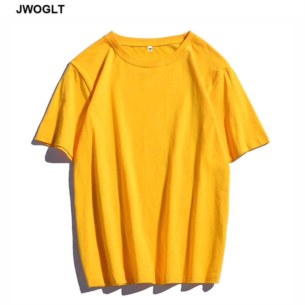 Summer New 100% Cotton Soft Mens T Shirts Casual Short Sleeve O-Neck Regular Fit Black White Yellow Basic Tops Tees M-4XL, Light blue
Summer New 100% Cotton Soft Mens T Shirts Casual Short Sleeve O-Neck Regular Fit Black White Yellow Basic Tops Tees M-4XL, Light blue