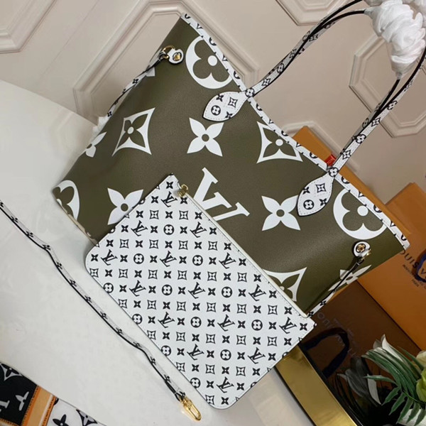 5A shoulder bag famous brands shoulder bags real leather handbags fashion crossbody bag female business laptop bags 2020 purse 4563726
5A shoulder bag famous brands shoulder bags real leather handbags fashion crossbody bag female business laptop bags 2020 purse 4563726