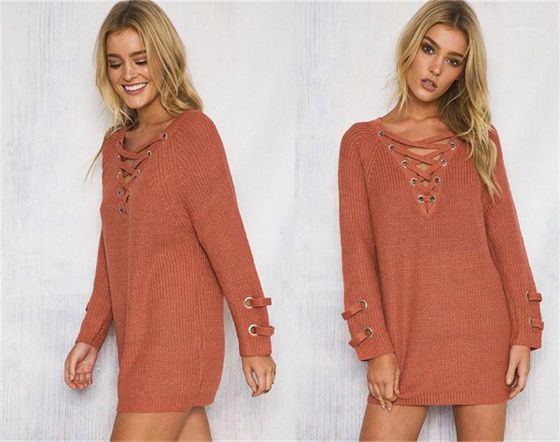 Clothing Womens Casual Hollow Out Sweater Womens Designer Patchwork Solid Color Sweater Long Sleeve V-Neck Fashion Spring Autumn, Beige
Clothing Womens Casual Hollow Out Sweater Womens Designer Patchwork Solid Color Sweater Long Sleeve V-Neck Fashion Spring Autumn, Beige