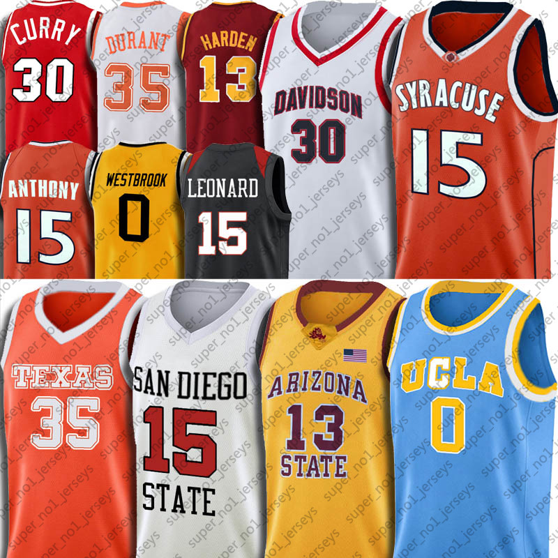NCAA Basketball UCLA Russell Stephen Westbrook Curry Jersey Trae Ja Young Morant Kevin Dwyane Durant Wade Jerseys james Steve harden Nash Irving Leonard, Choose green number
NCAA Basketball UCLA Russell Stephen Westbrook Curry Jersey Trae Ja Young Morant Kevin Dwyane Durant Wade Jerseys james Steve harden Nash Irving Leonard, Choose green number