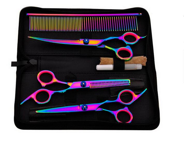 6 Inch Stainless Steel Scissors Hair Professional Barber Salon Hairdressing Shears Cutting Styling Tool Pets Scissors Epacket free ship
6 Inch Stainless Steel Scissors Hair Professional Barber Salon Hairdressing Shears Cutting Styling Tool Pets Scissors Epacket free ship