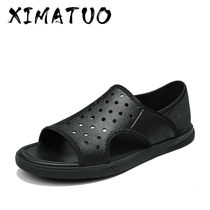 Brand Breathable Mesh Casual Men Shoes Adult Footwear Sneakers Men Autumn Comfortable Walking Running Shoes New Arrival, Black
Brand Breathable Mesh Casual Men Shoes Adult Footwear Sneakers Men Autumn Comfortable Walking Running Shoes New Arrival, Black
