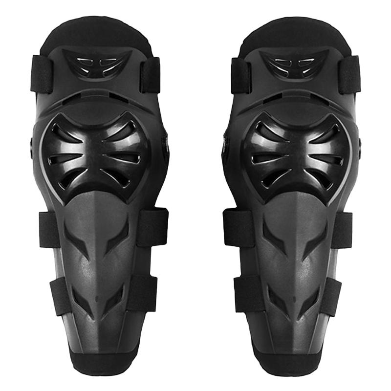 Motorcycle Elbow Pads Knee Guard Cycling Riding Knee Protector Cap Skating Scootering Shin Guard Braces For Kids Adults Sports, Kid
Motorcycle Elbow Pads Knee Guard Cycling Riding Knee Protector Cap Skating Scootering Shin Guard Braces For Kids Adults Sports, Kid