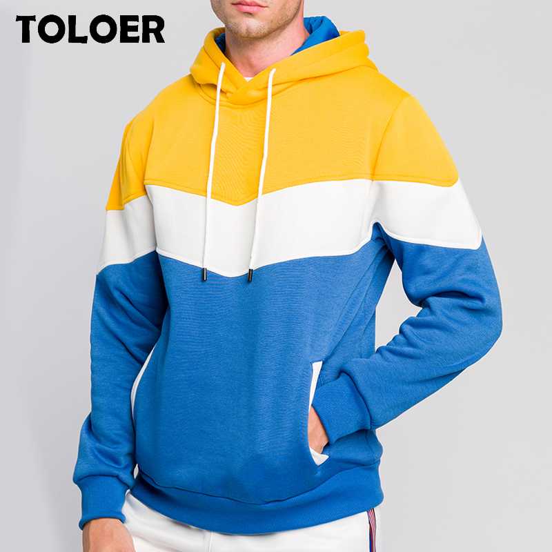 2020 Autumn Mens Thick Fleece Hoodies Hip Hop Patchwork Hoodies Thick Velvet Fabrics Winter Men Sweatshirt Streetwear, Wy90jmorange
2020 Autumn Mens Thick Fleece Hoodies Hip Hop Patchwork Hoodies Thick Velvet Fabrics Winter Men Sweatshirt Streetwear, Wy90jmorange