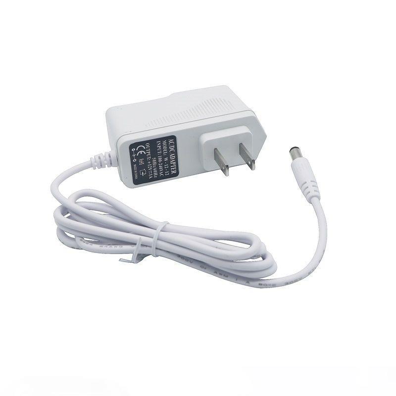 10pcs 2M 60LEDs SMD3528 Waterproof Motion Sensor Flexible LED Strip Bedside Light Automatic Shut Off Timer Night Light
10pcs 2M 60LEDs SMD3528 Waterproof Motion Sensor Flexible LED Strip Bedside Light Automatic Shut Off Timer Night Light