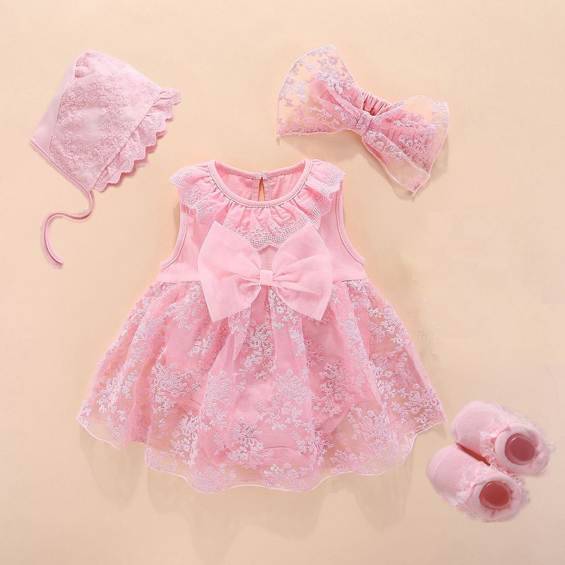 New Born baby girl clothes&dresses cotton princess style baby baptism dress 2020 infant christening dress vestidos 0 3 6 months, Pink flower bodysuit
New Born baby girl clothes&dresses cotton princess style baby baptism dress 2020 infant christening dress vestidos 0 3 6 months, Pink flower bodysuit