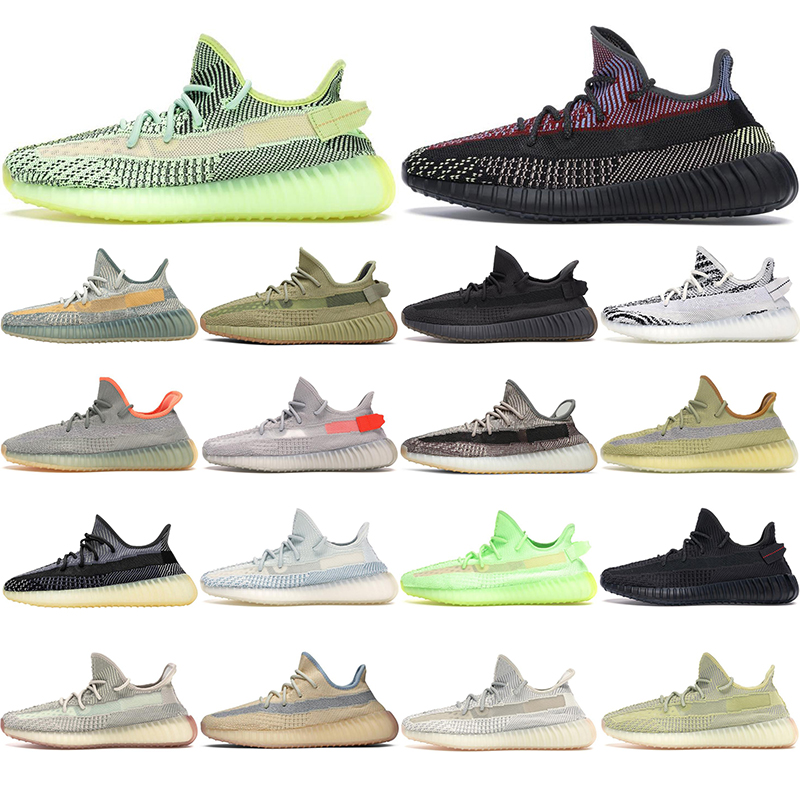with free socks 2021 running shoes yecheil yeshaya Zyon static Breathable citrin cloud men women trainer sport sneakers size 36-47, #1 zyon
with free socks 2021 running shoes yecheil yeshaya Zyon static Breathable citrin cloud men women trainer sport sneakers size 36-47, #1 zyon