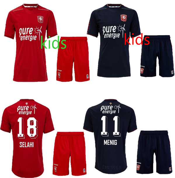 kids kit 2020 2021 Twente Enschede FC home red Menig soccer jerseys 20 21 red Menig Selahi ABURJANIA kids child football shirts shorts, Black
kids kit 2020 2021 Twente Enschede FC home red Menig soccer jerseys 20 21 red Menig Selahi ABURJANIA kids child football shirts shorts, Black
