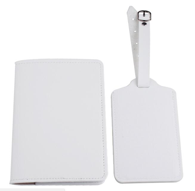 10pcs Women PU Plain Travel Short Passport Card Holder Cover &Luggage Tag White Black, Black(passport+luggage tag)
10pcs Women PU Plain Travel Short Passport Card Holder Cover &Luggage Tag White Black, Black(passport+luggage tag)