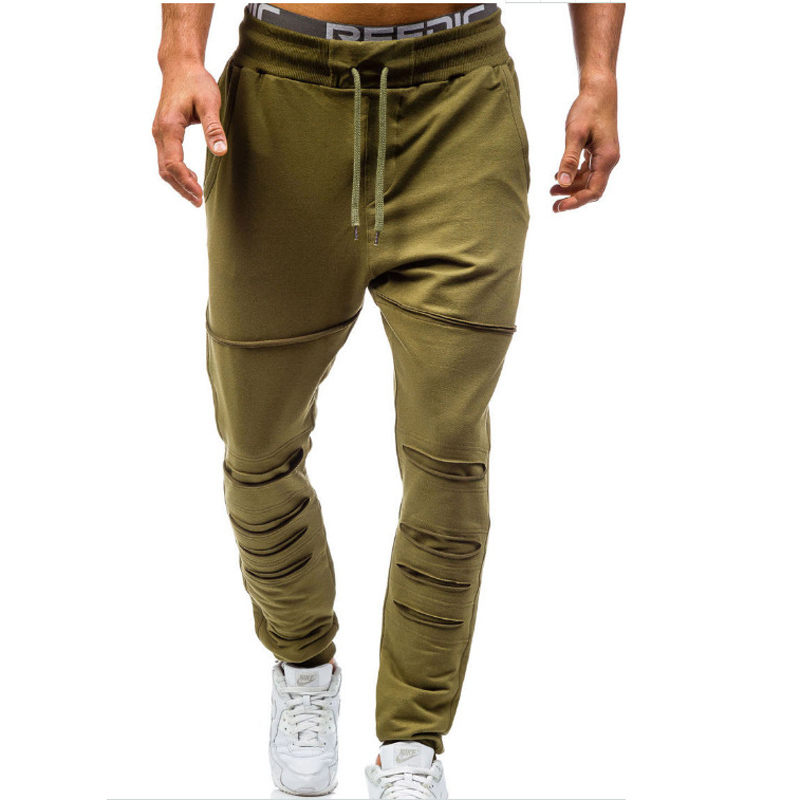 Hot 2020 Outdoor Spring Autumn sport side pocket Drawstring Hiking Camping red/army green/grey loose Track jogging sweatpants, Black
Hot 2020 Outdoor Spring Autumn sport side pocket Drawstring Hiking Camping red/army green/grey loose Track jogging sweatpants, Black