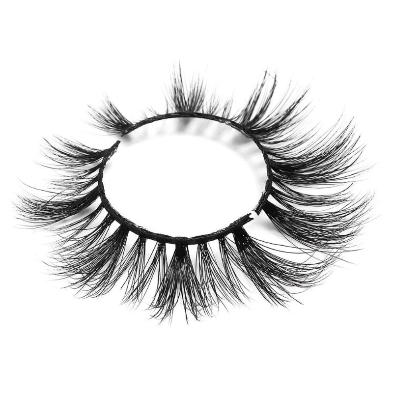false eyelashes wholesale 3D Mink Lashes Wholesale Bulk Natural Think Luxury Fluffy Mink Eyelashes Vendor for beauty
false eyelashes wholesale 3D Mink Lashes Wholesale Bulk Natural Think Luxury Fluffy Mink Eyelashes Vendor for beauty