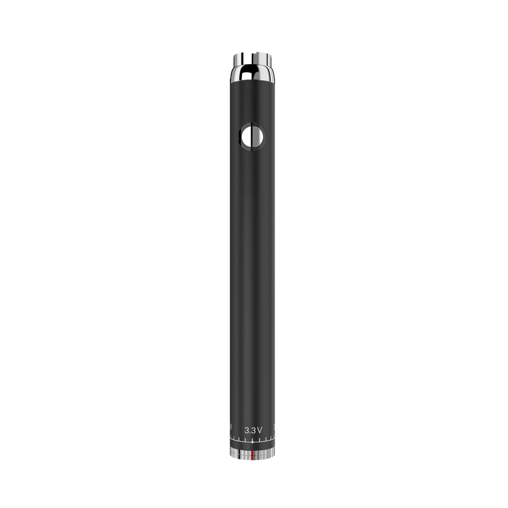 510 capacity battery twist voltage ego ecigarette vape pen pre-heat batteries o function battery--03 thread slim 320mah variable Cxqje
510 capacity battery twist voltage ego ecigarette vape pen pre-heat batteries o function battery--03 thread slim 320mah variable Cxqje