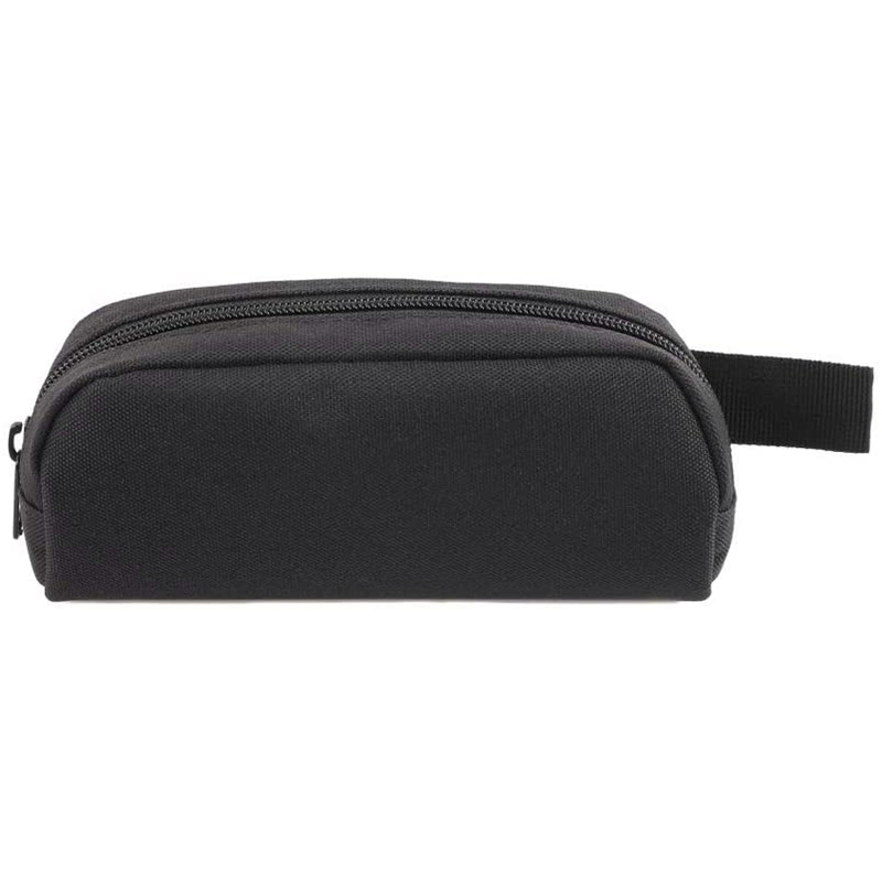 Multi-Function Glasses Storage Bag for Wrangler TJ 1997-2006 Car Accessories
Multi-Function Glasses Storage Bag for Wrangler TJ 1997-2006 Car Accessories