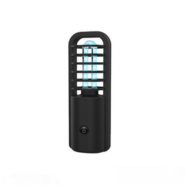 Spot wholesale UVC 5V Home Improve Ultraviolet Germicidal Lamp UV Ozone Ultraviolet Germicidal Sterilization Light Home Disinfection Light
Spot wholesale UVC 5V Home Improve Ultraviolet Germicidal Lamp UV Ozone Ultraviolet Germicidal Sterilization Light Home Disinfection Light