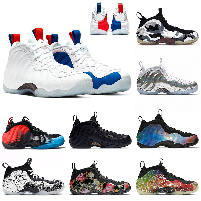 2020 New Quality Mens Penny Hardaway Basketball Shoes Vandalized Camo Chrome BEIJING Shattered Backboard Pro Volt Trainers Sport Sneakers, #5 cracked lava
2020 New Quality Mens Penny Hardaway Basketball Shoes Vandalized Camo Chrome BEIJING Shattered Backboard Pro Volt Trainers Sport Sneakers, #5 cracked lava